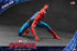『スパイダーマンシリーズ』スパイダーマン(ブランニュー・デイ) (7インチ Xシリーズ)
