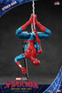 『スパイダーマンシリーズ』スパイダーマン(ブランニュー・デイ) (7インチ Xシリーズ)