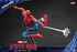 『スパイダーマンシリーズ』スパイダーマン(ブランニュー・デイ) (7インチ Xシリーズ)