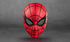 『スパイダーマンシリーズ』ロールプレイマスク スパイダーマン:ブランド・ニュー・デイ