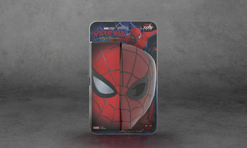 『スパイダーマンシリーズ』ロールプレイマスク スパイダーマン:ブランド・ニュー・デイ