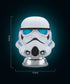 『スター・ウォーズ』ヘルメットナイトライトシリーズ ― ストームトルーパー