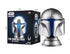 "Star Wars" Helmet Night Light Series — The Mandalorian