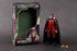 "Magneto" (S Series)
