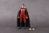 "Magneto" (S Series)