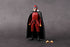 "Magneto" (S Series)