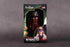 "Magneto" (S Series)