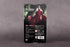 "Magneto" (S Series)