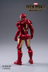 《MARVEL》钢铁侠 MK4(7英寸 X系列)