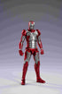 《MARVEL》钢铁侠 MK5(7英寸 X系列)