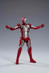 《MARVEL》钢铁侠 MK5(7英寸 X系列)