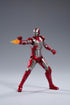 《MARVEL》钢铁侠 MK5(7英寸 X系列)