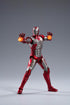 《MARVEL》钢铁侠 MK5(7英寸 X系列)