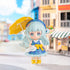 《NINIZEE 童心之岛系列》SIMONTOYS 收藏级手办【盒装】