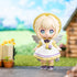 《NINIZEE 童心之岛系列》SIMONTOYS 收藏级手办【盒装】