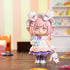 《NINIZEE 童心之岛系列》SIMONTOYS 收藏级手办【盒装】