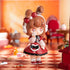 《NINIZEE 童心之岛系列》SIMONTOYS 收藏级手办【盒装】