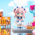 《NINIZEE 童心之岛系列》SIMONTOYS 收藏级手办【盒装】