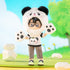 『PEETSOON 遊園会シリーズ』004_SIMONTOYS トレーディングドール【BOX】