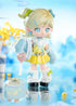 『TEENNAR 東方序曲(とうほうじょきょく)シリーズ』SIMONTOYS トレーディングフィギュア【BOX】