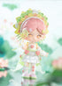 『TEENNAR 東方序曲(とうほうじょきょく)シリーズ』SIMONTOYS トレーディングフィギュア【BOX】