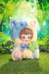 『NYZAII 眠りのガーデンシリーズ』SIMONTOYS トレーディングプラッシュ【BOX】