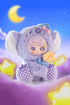 『NYZAII 眠りのガーデンシリーズ』SIMONTOYS トレーディングプラッシュ【BOX】