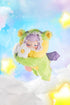 『NYZAII 眠りのガーデンシリーズ』SIMONTOYS トレーディングプラッシュ【BOX】