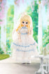 《Puppy的缤纷衣橱系列》SIMONTOYS x Normal Puppy 收藏玩偶【盒装】