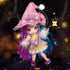 『星座ブラインドボックス』031_第2弾【BOX】