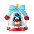 《Pingu》幸福之铃 台灯