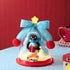 《Pingu》幸福之铃 台灯