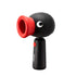 "Pingu" Handheld Fan