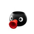 《Pingu》礼盒