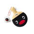 《Pingu》礼盒