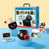 《Pingu》礼盒