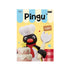 『Pingu』台灯