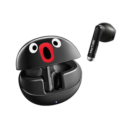 『Pingu』蓝牙无线耳机