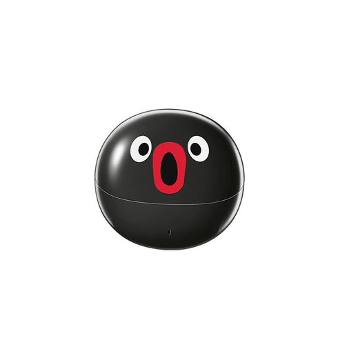 『Pingu』蓝牙无线耳机