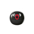 『Pingu』蓝牙无线耳机