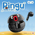 『Pingu』蓝牙无线耳机