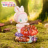 『EMMA』MJ STUDIO フェアリーベイビーアカデミーシリーズ トレーディングフィギュア【BOX】