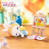 『EMMA』MJ STUDIO フェアリーベイビーアカデミーシリーズ トレーディングフィギュア【BOX】