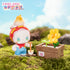 『EMMA』MJ STUDIO フェアリーベイビーアカデミーシリーズ トレーディングフィギュア【BOX】
