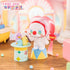 『EMMA』MJ STUDIO フェアリーベイビーアカデミーシリーズ トレーディングフィギュア【BOX】