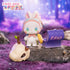 『EMMA』MJ STUDIO フェアリーベイビーアカデミーシリーズ トレーディングフィギュア【BOX】