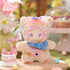 『EMMA』005_MJ STUDIO LOVELY ポケット動物園シリーズ トレーディングフィギュア【BOX】