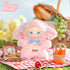 『EMMA』005_MJ STUDIO LOVELY ポケット動物園シリーズ トレーディングフィギュア【BOX】
