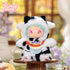 『EMMA』005_MJ STUDIO LOVELY ポケット動物園シリーズ トレーディングフィギュア【BOX】