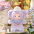 『EMMA』005_MJ STUDIO LOVELY ポケット動物園シリーズ トレーディングフィギュア【BOX】